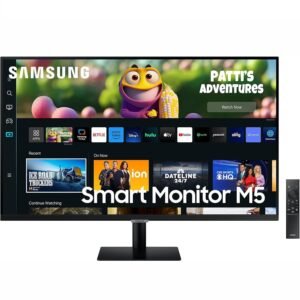 Samsung 27-Inch(68.58Cm)