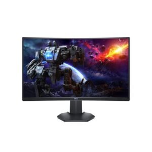 Dell-S2721HGF (68.58 cm)