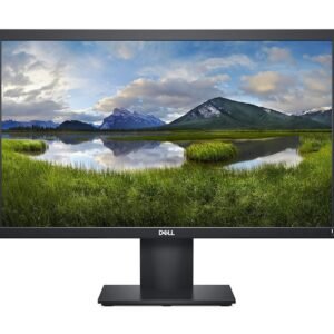 Dell-E2221HN (55.88 Cm)