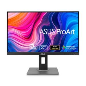 ASUS ProArt Display 27