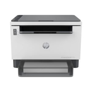HP Laserjet Tank MFP 1005W,Wireless
